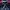 Nike Casual Sweatshirt Pria navy photo 5