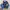 Nike Casual Sweatshirt Pria navy photo 6
