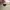 Casual Sweatshirt Pria cream photo 5