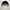 Streetwear Vintage Sweater Pria white black photo 10