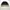 Streetwear Vintage Sweater Pria white black photo 2