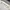 Streetwear Vintage Sweater Pria white black photo 8