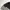 Streetwear Vintage Sweater Pria white black photo 6