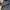 Panhard Bandana Pattern shortpants photo 3
