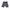 Panhard Bandana Pattern shortpants photo 1