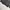 Streetwear Vintage Sweater Pria white gray photo 7