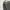 Streetwear Vintage Sweater Pria white gray photo 5