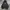 Hoodie Kirsh photo 1