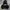 Hoodie Acover photo 1