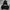 Hoodie Acover