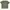 Nike Y2K T-shirt Pria green photo 4