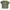 Nike Y2K T-shirt Pria green photo 5