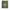 Nike Y2K T-shirt Pria green photo 2