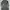 Jacket AAPE photo 1