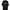 Kansai Yamamoto Polo shirts Pria Tops black photo 1