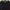 Kansai Yamamoto Polo shirts Pria Tops black photo 5