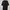 Kansai Yamamoto Polo shirts Pria Tops black photo 4