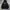 Hoodie Nike Center Logo photo 1