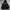 Hoodie Nike Center Logo