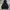 Hoodie Nike Small Swoosh photo 1