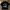 T-Shirt Oversized Kendrick Lamar (SPECIAL EDITION) photo 1