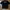 T-Shirt Oversized Kendrick Lamar (SPECIAL EDITION) photo 6