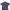 Kemeja Polyester Indigo photo 1