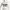 H&M Casual Crop top Wanita white photo 2