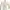 H&M Casual Crop top Wanita white photo 3