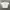 NUGU JAPAN GOLD BUTTON SHORT SLEEVE KNIT TOP