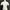 NUGU JAPAN GOLD BUTTON SHORT SLEEVE KNIT TOP photo 2