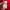 UMBRO BIG LOGO photo 5