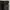 Adidas Sportswear Legging Wanita black photo 3