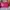 Balenciaga Classic Town Hot Pink Fuschia SHW photo 4