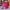 Balenciaga Classic Town Hot Pink Fuschia SHW photo 1