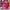 Balenciaga Classic Town Hot Pink Fuschia SHW