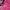 Balenciaga Classic Town Hot Pink Fuschia SHW