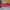 Balenciaga Classic Town Hot Pink Fuschia SHW photo 5