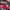 Balenciaga Classic Town Hot Pink Fuschia SHW photo 8