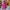 Balenciaga Classic Town Hot Pink Fuschia SHW photo 3