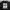 ADIDAS STREET GRP CREWNECK photo 3