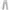 Versace Jeans Couture Pattern Pants photo 1