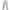 Versace Jeans Couture Pattern Pants