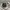 Versace Jeans Couture Pattern Pants photo 9