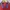 Missoni Polo shirts Pria Tops multicolor photo 4