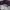RARE Balenciaga Balen Classic Folk Messenger Deep Purple photo 6