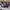 RARE Balenciaga Balen Classic Folk Messenger Deep Purple photo 4
