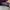 RARE Balenciaga Balen Classic Folk Messenger Deep Purple photo 7