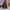 RARE Balenciaga Balen Classic Folk Messenger Deep Purple photo 3