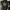 Chrome Hearts Luxury Goth Hoody Pria white black photo 4